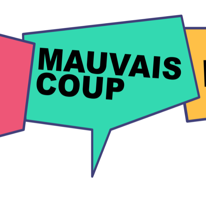 Mauvais coup médiatique: le REM Mauvais coup médiatique: le REM